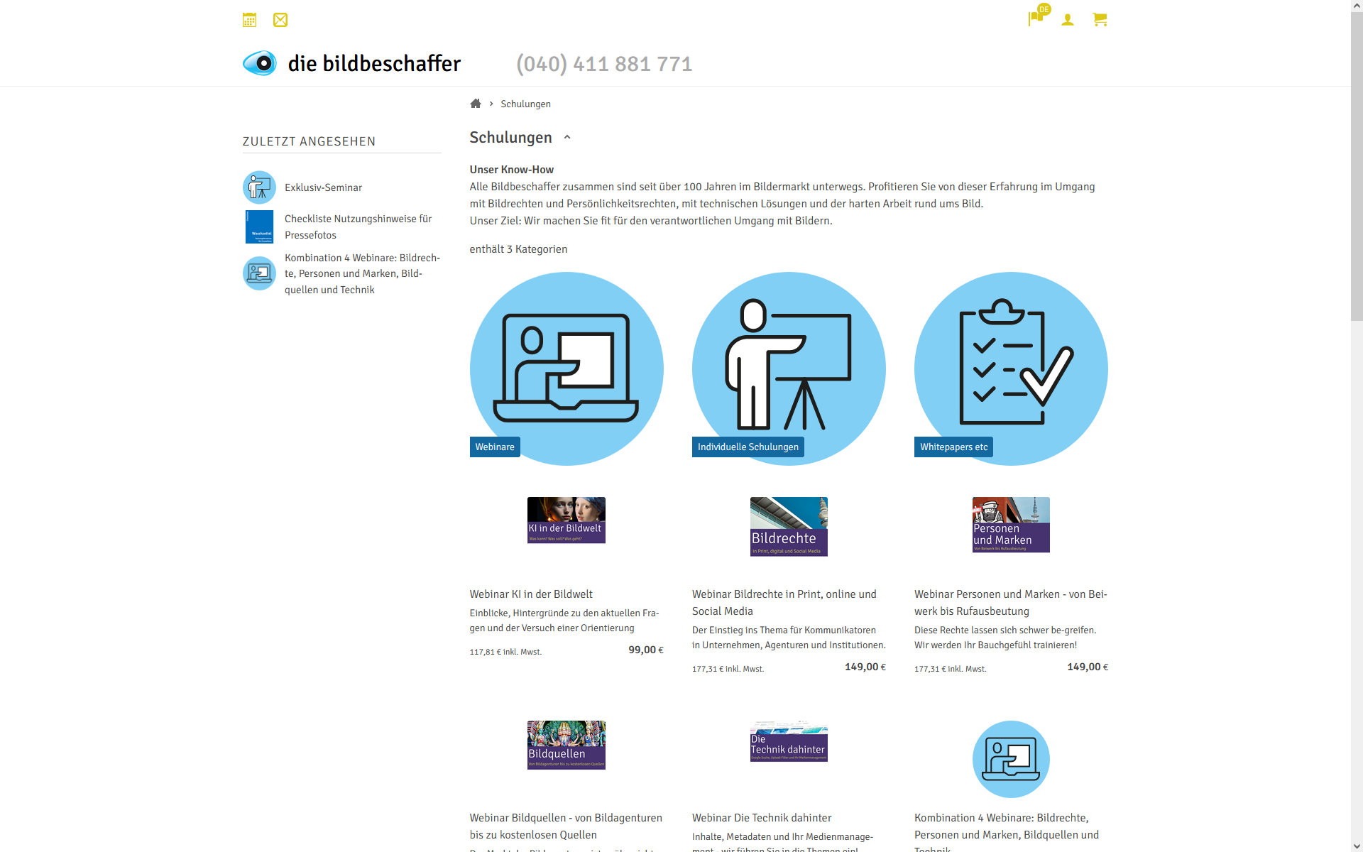 Bild: Die Bildbeschaffer GmbH Onlineshop